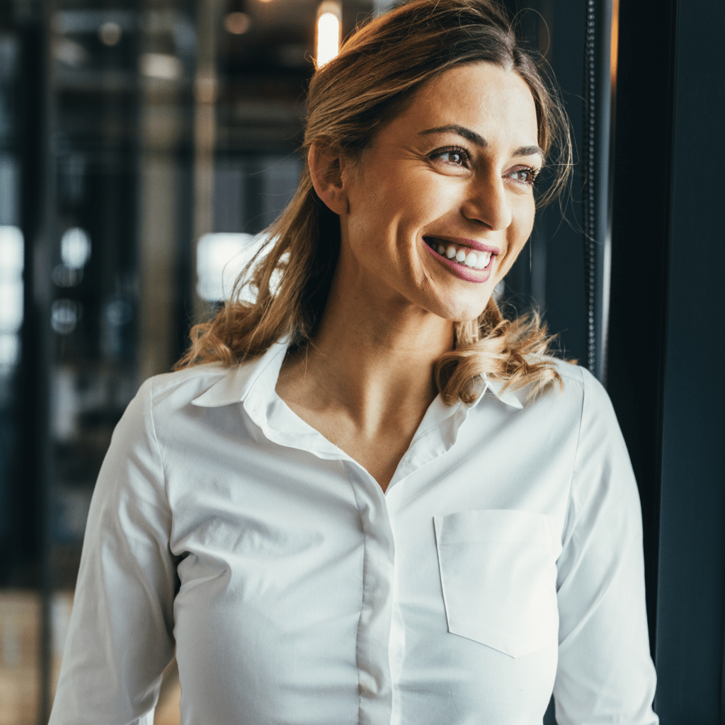 Impulse für Unternehmen 1 Impulse: Mental Detox