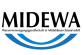 Midewa_thumbnail
