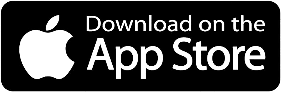 AppStore