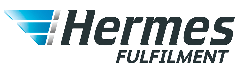 Leadership Essentials - Programm für Führungskräfte 3 HF_Logo_RGB