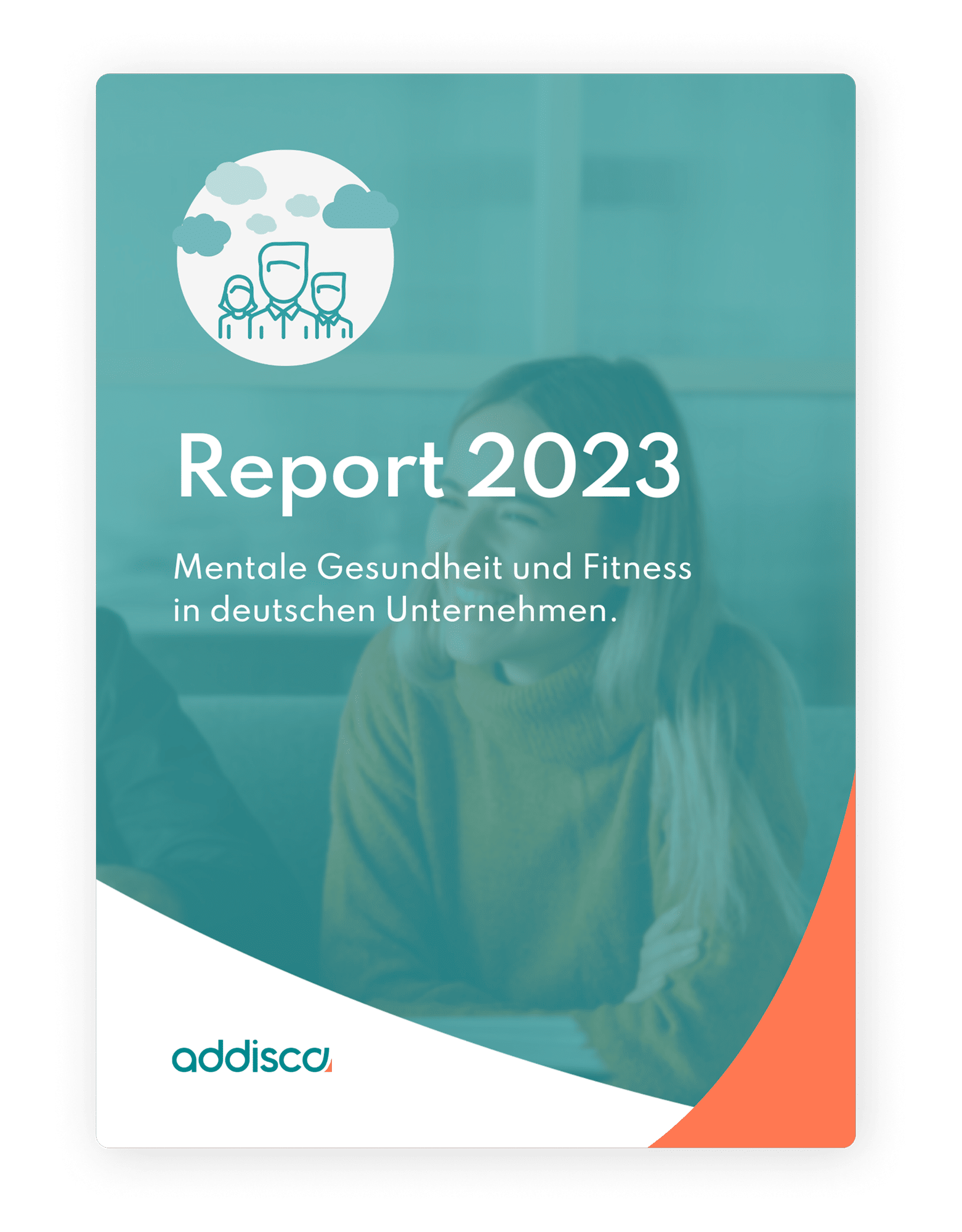 addisca Report 2023