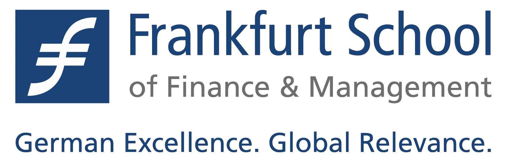 Leadership Essentials - Programm für Führungskräfte 9 Frankfurt_School_of_Finance_&_Management