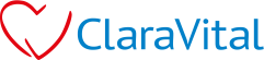 ClaraVital.eps__thumbnail