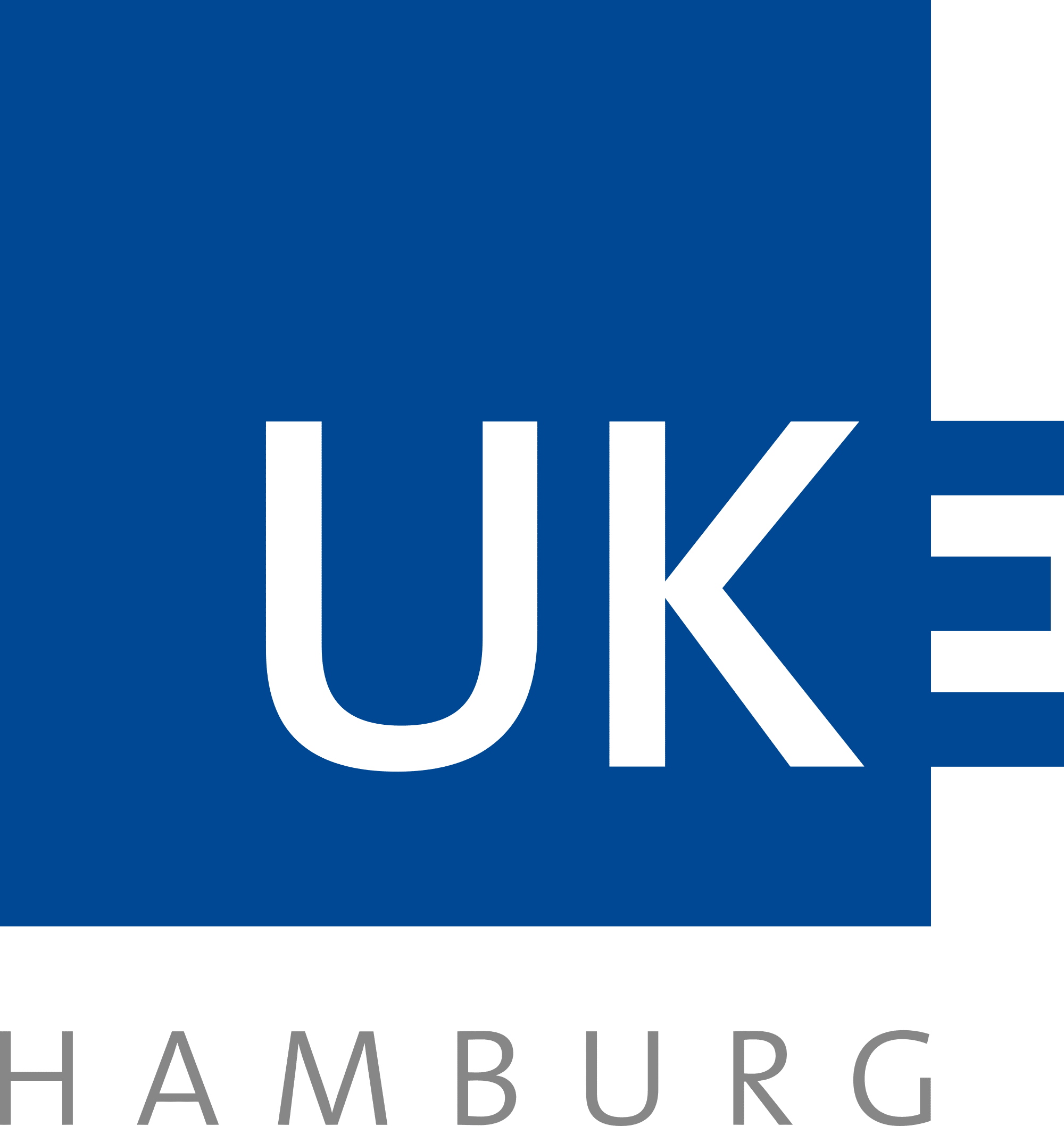 Leadership Essentials - Programm für Führungskräfte 13 Universitätsklinikum Hamburg-Eppendorf