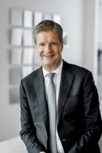 Jürgen van Zwoll
