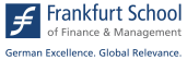 Frankfurt_School_of_Finance__Management_thumbnail