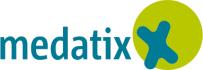 medatixx
