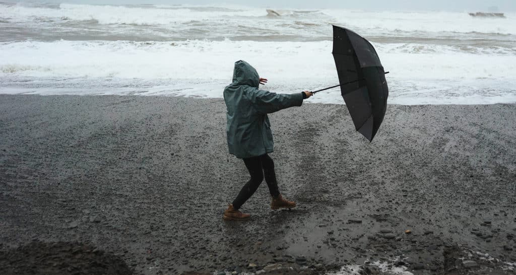 Resilienz