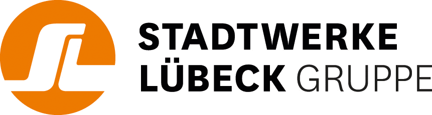 Stadtwerke Lübeck Gruppe