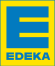 Edeka_thumbnail