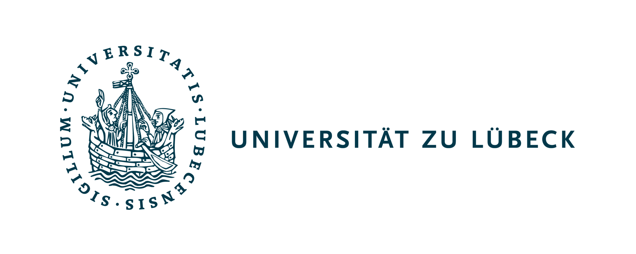 Leadership Essentials - Programm für Führungskräfte 12 Universität zu Lübeck