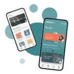 addisca App Psychologen