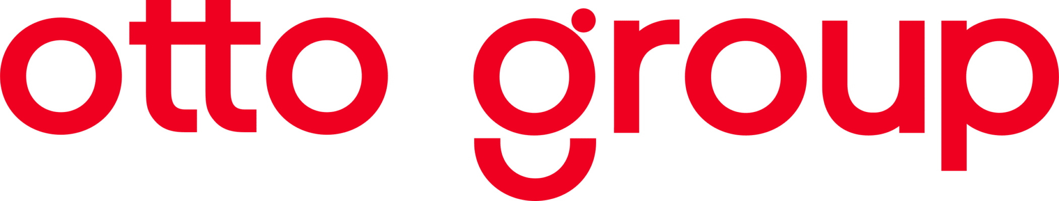 Leadership Essentials - Programm für Führungskräfte 2 Otto_Group_Logo