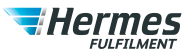 HF_Logo_RGB_thumbnail