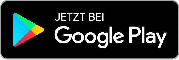 Google PlayStore