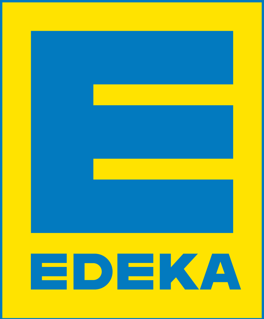Leadership Essentials - Programm für Führungskräfte 1 Edeka