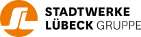 Stadtwerke_Luebeck_Gruppe_RGB_ow_thumbnail