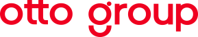 Otto_Group_Logo_2022.svg_thumbnail