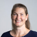 Picture of Catrin Bartel