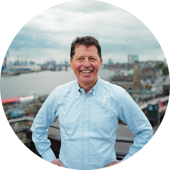 Foto Frank Steinhoff