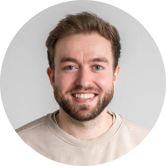 Foto Lennart Edelkamp