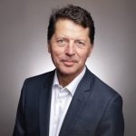 Bild von Frank Steinhoff