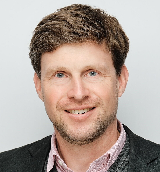 addisca – Mental Health für Unternehmen 21 Prof. Dr. Jan Philipp Klein