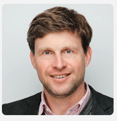 Prof. Dr. Philipp Klein