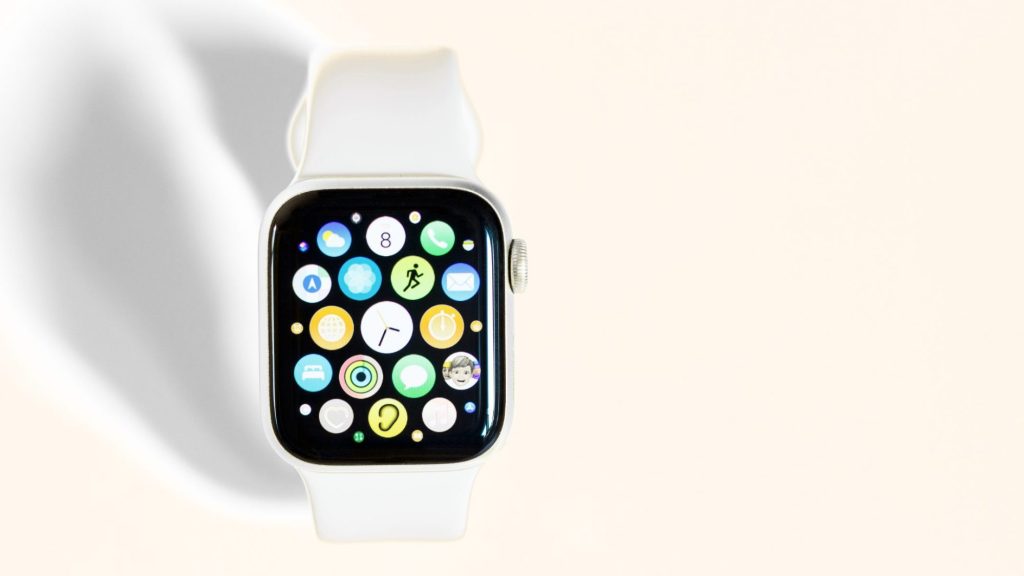 Wearables