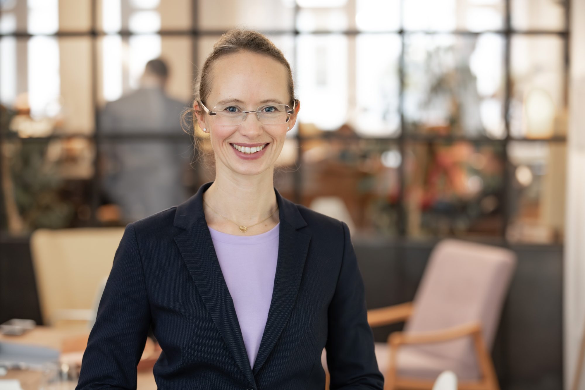 Ulrike Gertzen