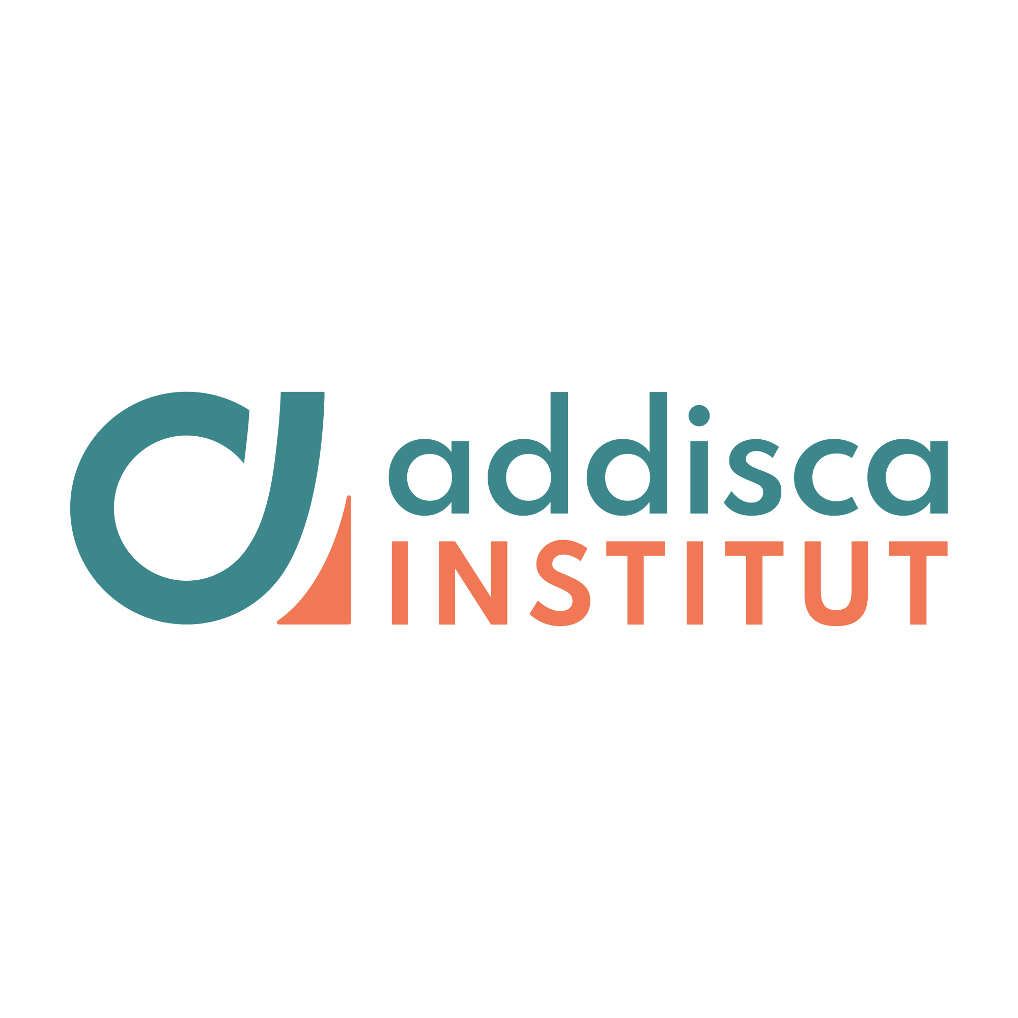 Wissenschaftlich fundiert - und in der Praxis wirksam 4 addisca Training